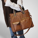 Lumi | Retro Bag