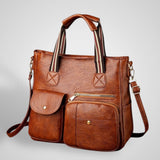 Lumi | Retro Bag