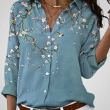 Juliette | Trendy Blouse