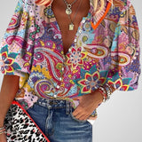 Vire | Retro T-shirt