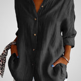 Élla | Elegant Blouse