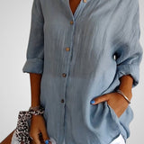 Élla | Elegant Blouse