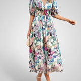 Nami | Trendy Dress