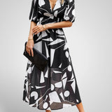 Nami | Trendy Dress