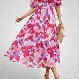 Nami | Trendy Dress