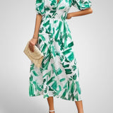 Nami | Trendy Dress