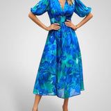 Nami | Trendy Dress