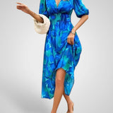 Nami | Trendy Dress