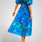 Nami | Trendy Dress