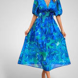 Nami | Trendy Dress