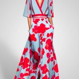Sora | Maxi dress feminino