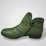Melinda | Botas Ortopédicas