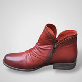 Melinda | Botas Ortopédicas