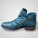 Melinda | Botas Ortopédicas