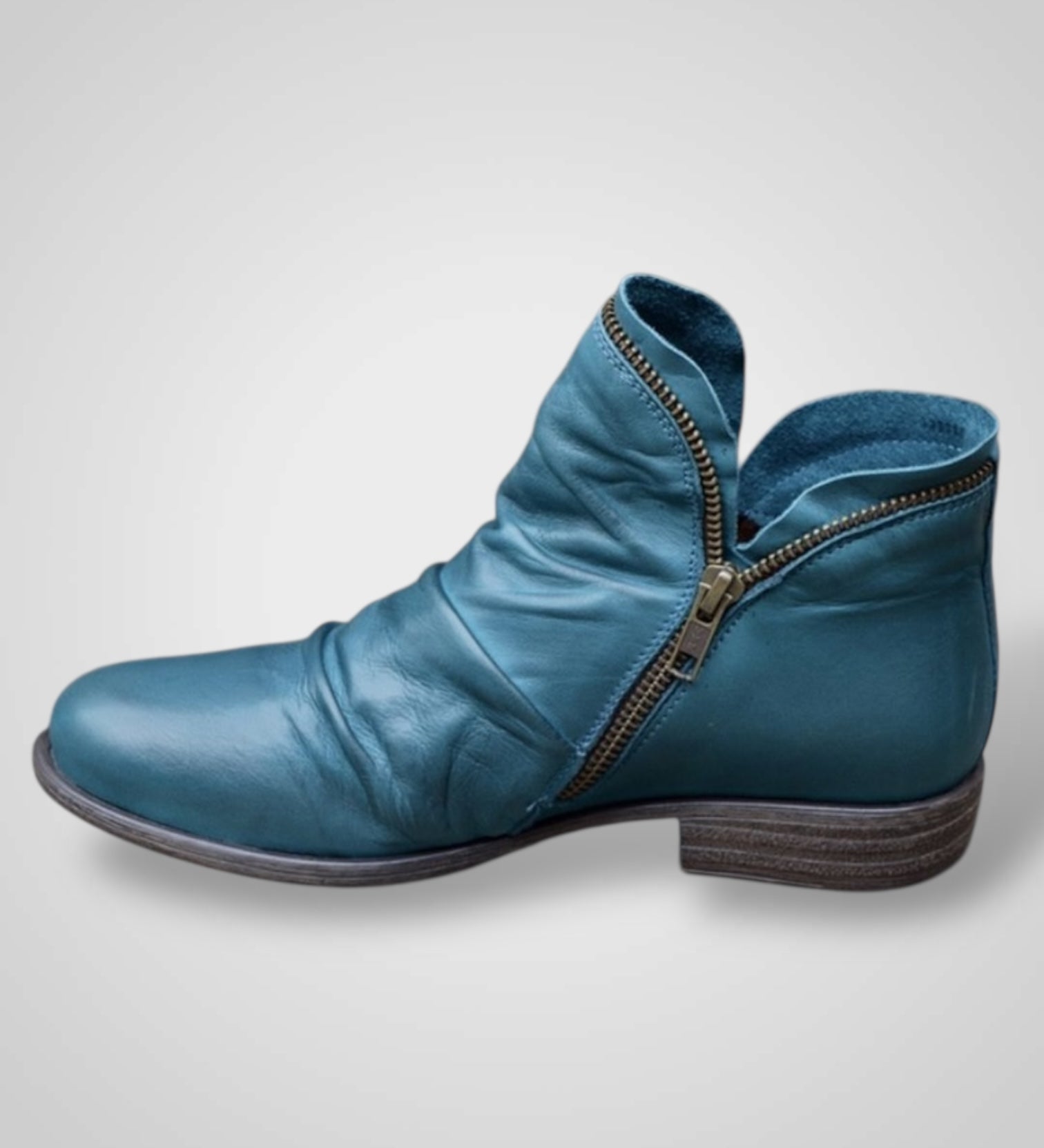 Melinda | Botas Ortopédicas