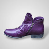 Melinda | Botas Ortopédicas