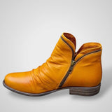 Melinda | Botas Ortopédicas