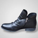Melinda | Botas Ortopédicas
