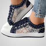 Κάρο | Confortáveis Sapatos Ortopédicos