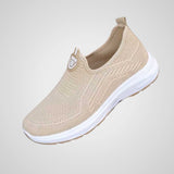 Fiona | Sapatilhas de senhora slip-on