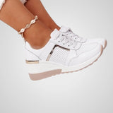 Chloé | Sapatos Ortopédicos para Mulheres