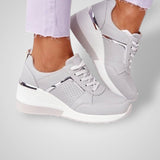 Chloé | Sapatos Ortopédicos para Mulheres
