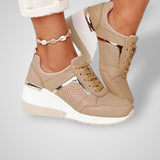 Chloé | Sapatos Ortopédicos para Mulheres