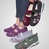 Soull | Sapatos Ορθοπεδικής Άνεσης