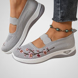 Soull | Sapatos Ορθοπεδικής Άνεσης