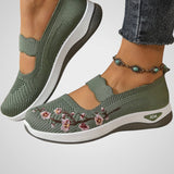 Soull | Sapatos Ορθοπεδικής Άνεσης