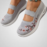 Soull | Sapatos Ορθοπεδικής Άνεσης