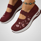 Soull | Sapatos Ορθοπεδικής Άνεσης