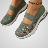 Soull | Sapatos Ορθοπεδικής Άνεσης