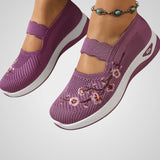 Soull | Sapatos Ορθοπεδικής Άνεσης