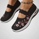Soull | Sapatos Ορθοπεδικής Άνεσης