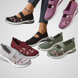 Soull | Sapatos Ορθοπεδικής Άνεσης