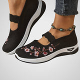 Soull | Sapatos Ορθοπεδικής Άνεσης