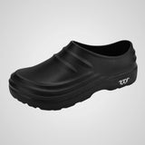Ορθό Step | Confortável e Flexível