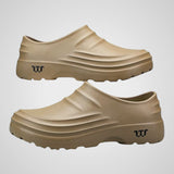 Ορθό Step | Confortável e Flexível