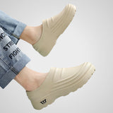 Ορθό Step | Confortável e Flexível