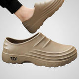 Ορθό Step | Confortável e Flexível