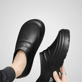 Ορθό Step | Confortável e Flexível