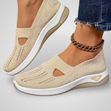 Fita | Sapatos RelaxFit