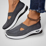 Fita | Sapatos RelaxFit