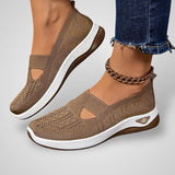 Fita | Sapatos RelaxFit