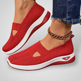 Fita | Sapatos RelaxFit