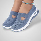 Fita | Sapatos RelaxFit