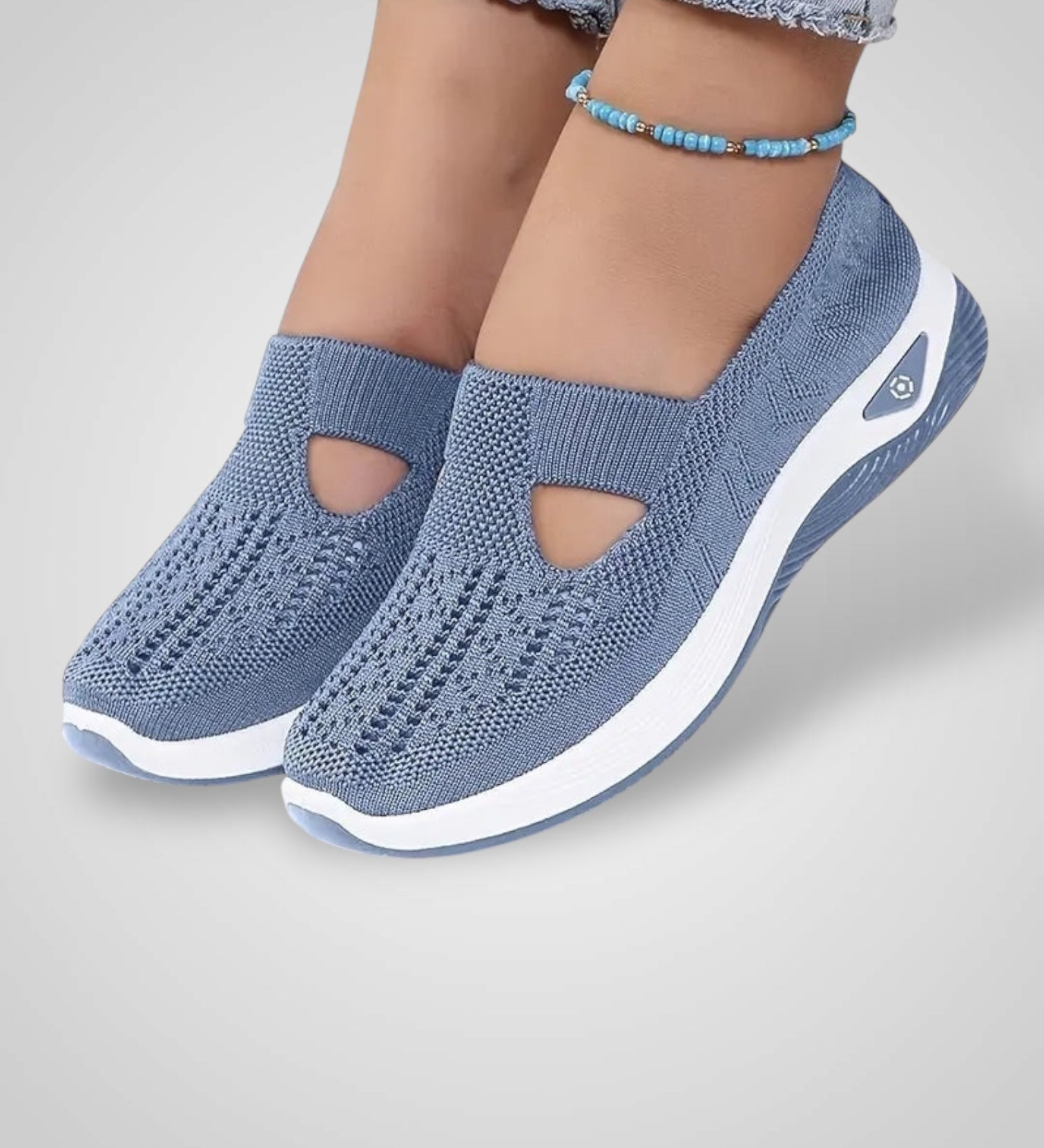 Fita | Sapatos RelaxFit