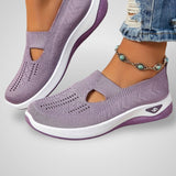 Fita | Sapatos RelaxFit