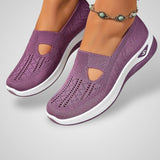 Fita | Sapatos RelaxFit